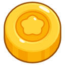 Logo BITGAMESO