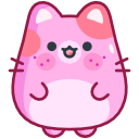 Cuidado de mascota virtual en BITGAMESO